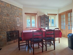 Ristoranti
