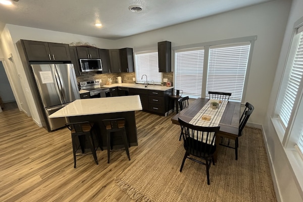 Servei de restauració