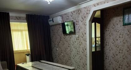 Relax Diamond APT
