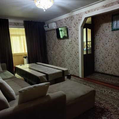 Relax Diamond APT