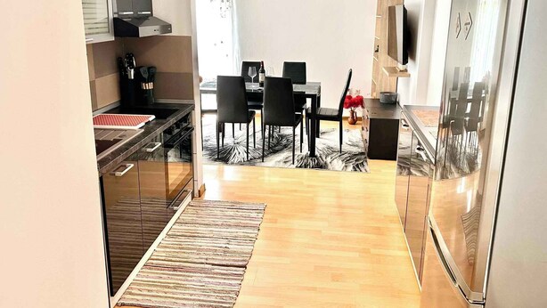 Uklassifisert bilde, 1 av 31, knapp