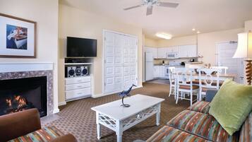 Baby-foot, table de tennis de table