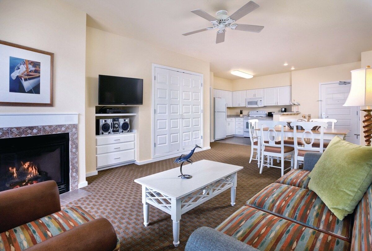 Imagen de perfil del propietario o de la propietaria