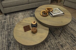 Interior - Hidden Gem in Fort Lauderdale area! Beautiful 3 BDR/2 BATH centrally located! (Oakland Park)