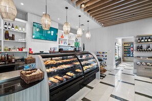 Apartment | 1 Schlafzimmer