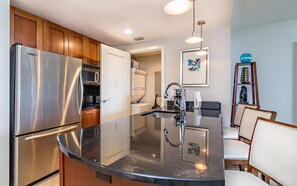 Appartement | 1 slaapkamer