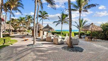 Departamento | 1 habitación