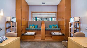 Departamento | 2 habitaciones