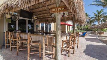 Departamento | 2 habitaciones