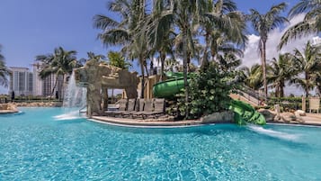 Apartment | 2 bedrooms