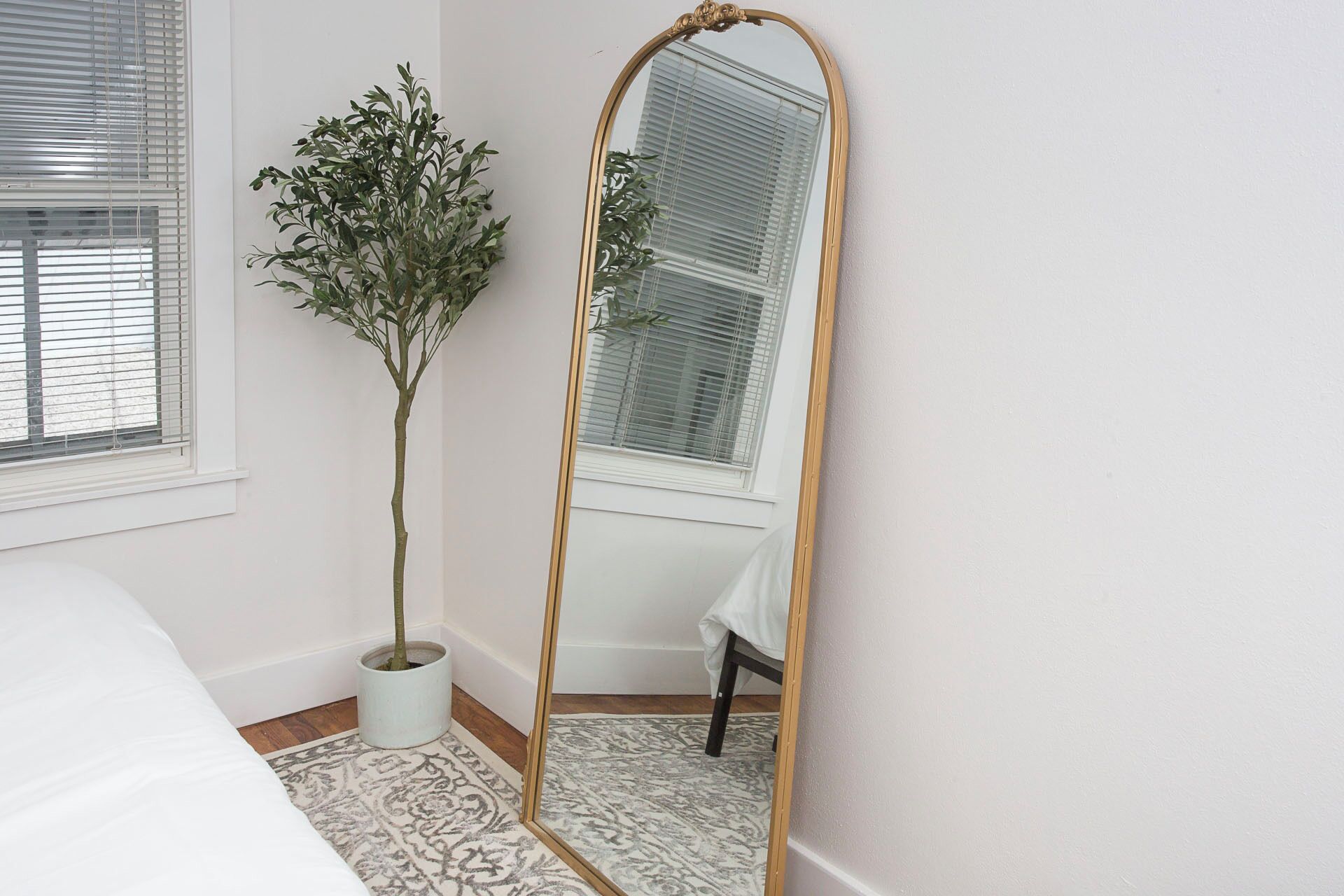 6 habitaciones, wifi y ropa de cama 