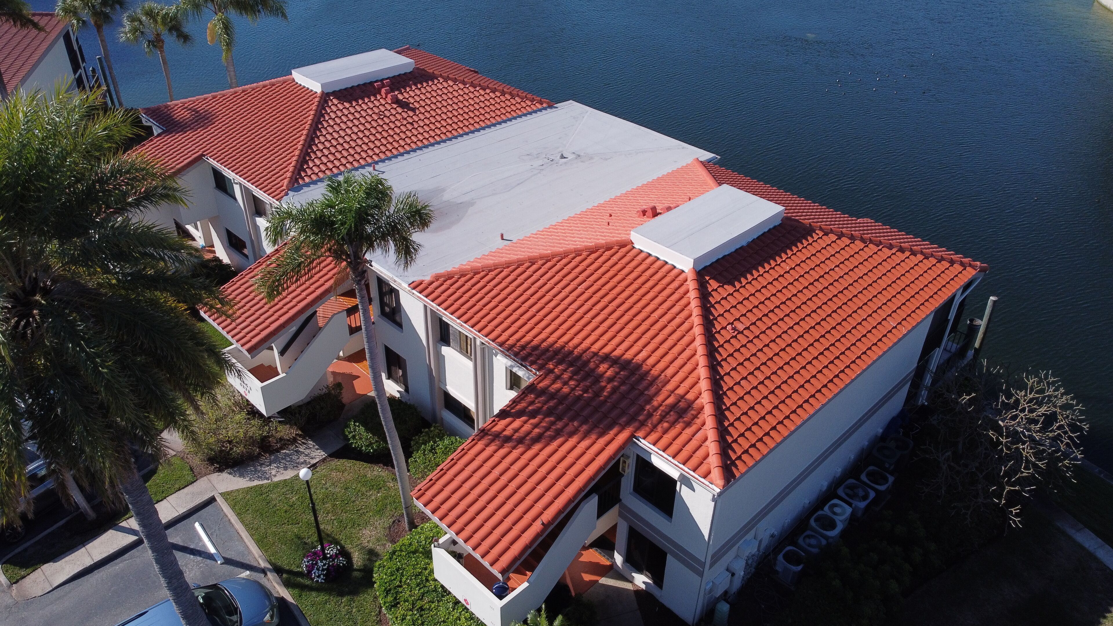 Sunny 2/2 Lakeside Villa on Isla del Sol
