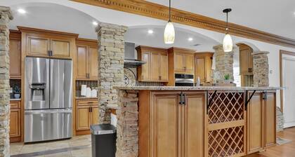 Tuscan Dreams Message Now for Summer Special