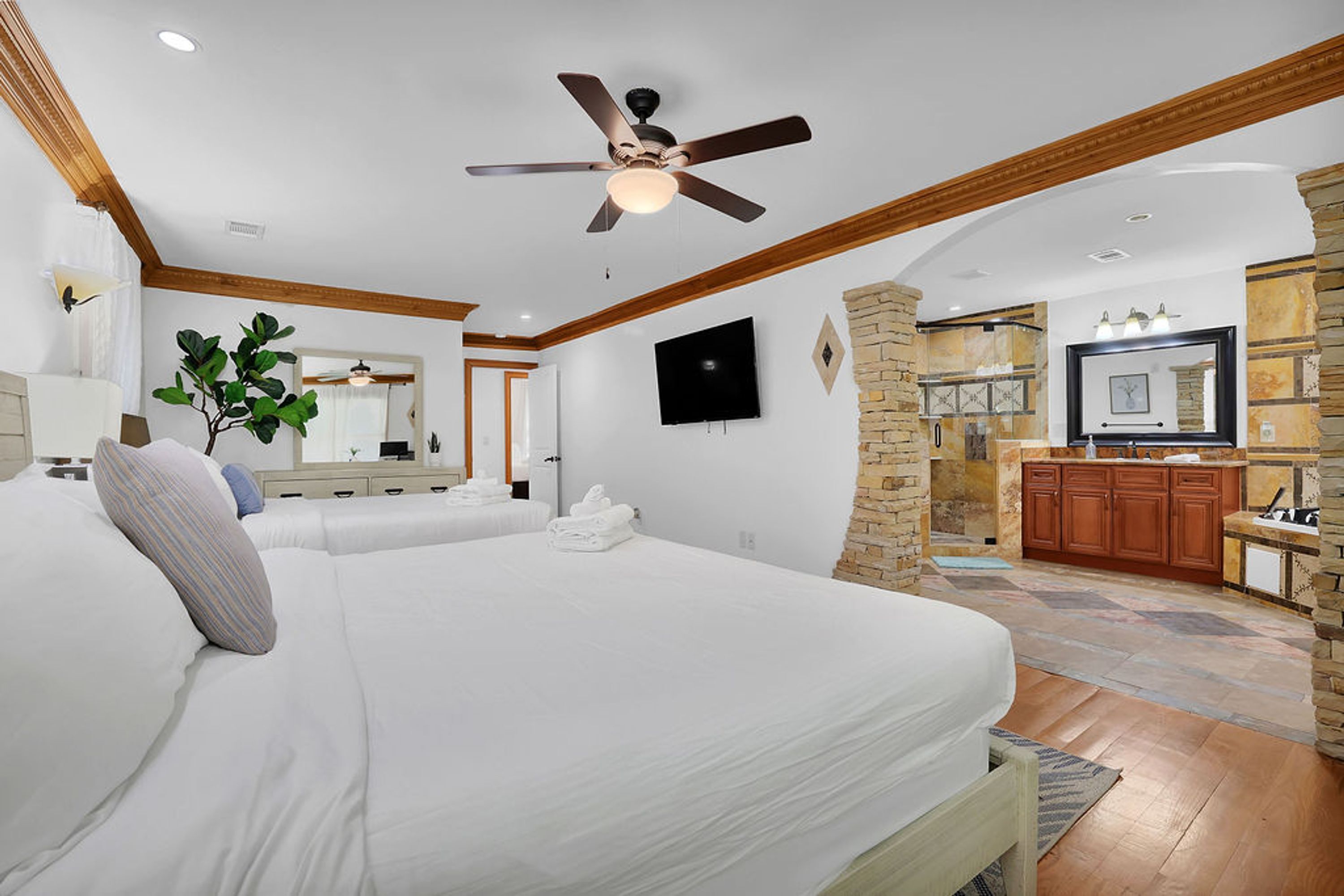 House, Accessible | 6 bedrooms