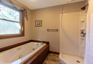House, Accessible | 9 bedrooms - Private Retreat w Pool Hot Tub and Dining Hall (Bloomington)