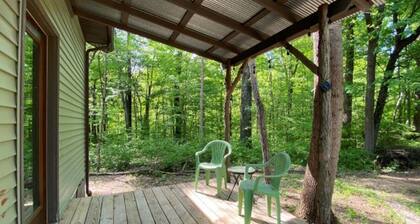 Private Retreat w Pool Hot Tub and Dining Hall