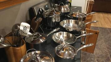 House, Accessible | 9 bedrooms