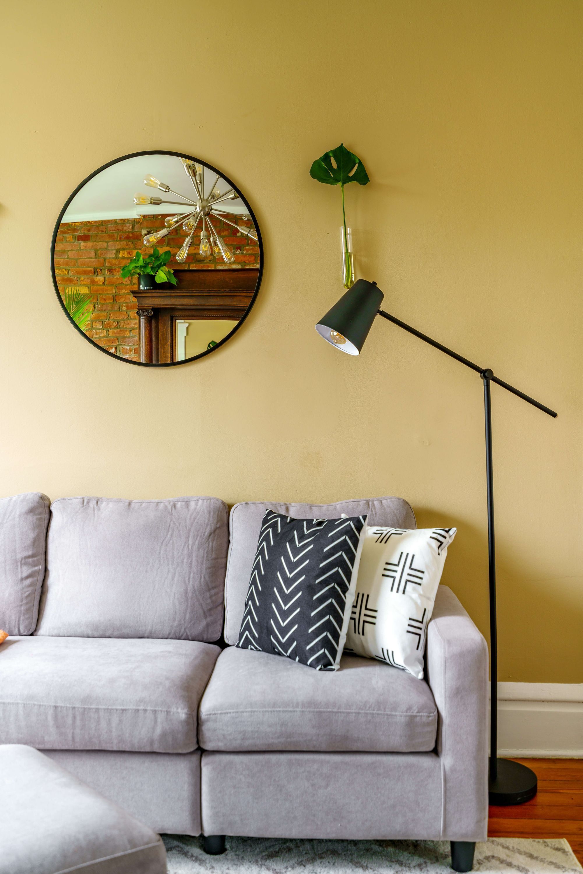 Apartment | 2 bedrooms