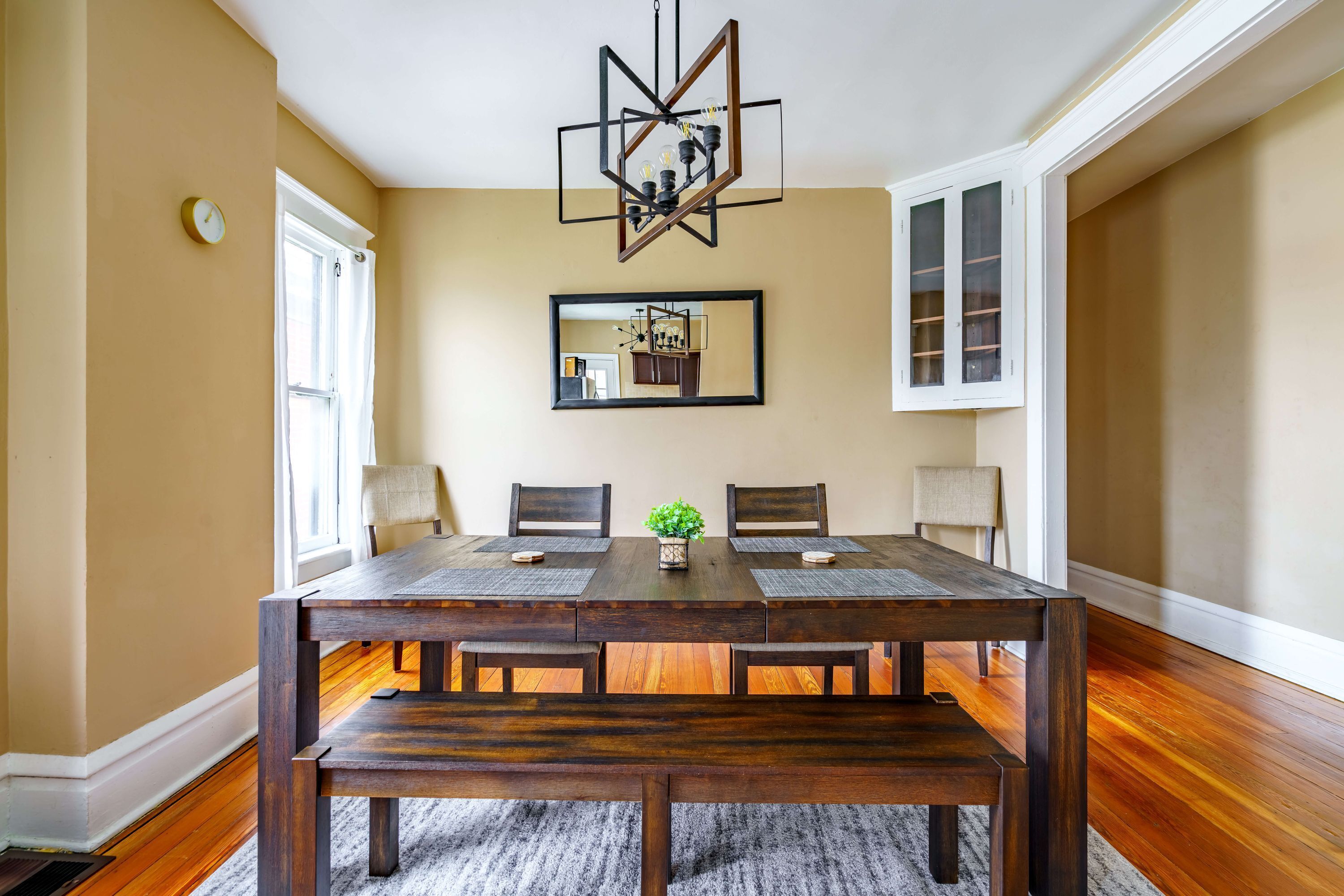 Apartment | 2 bedrooms