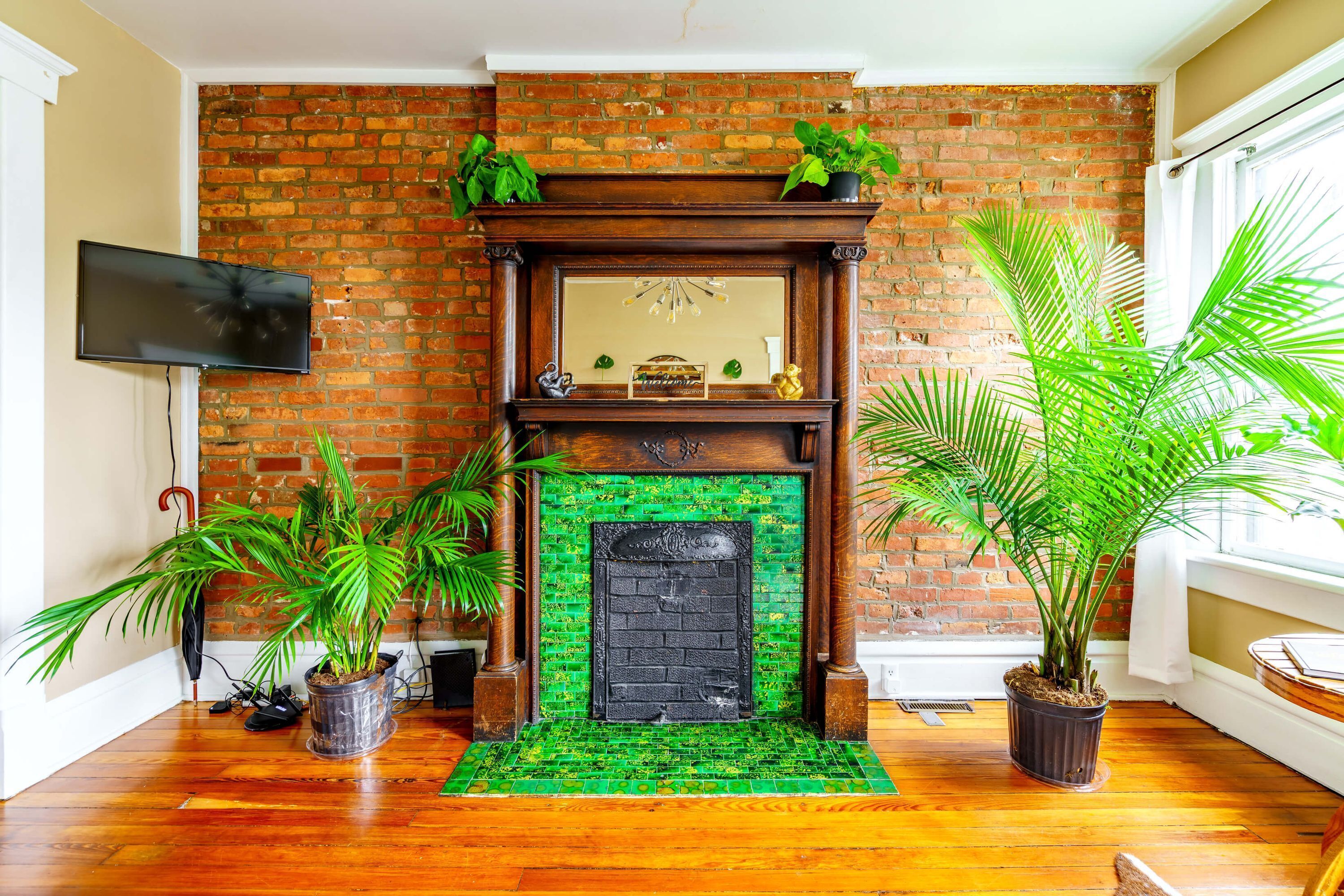 Apartment | 2 bedrooms