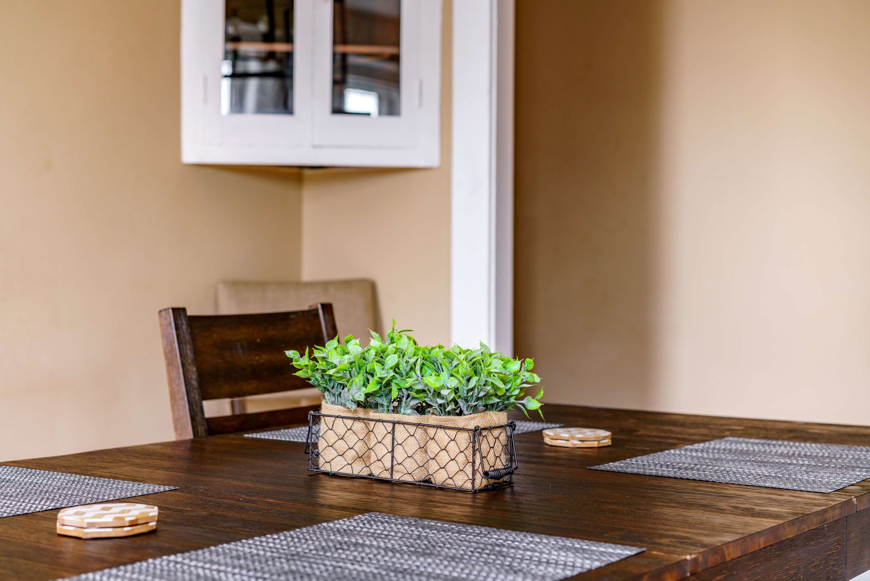 公寓 | 2 間臥室