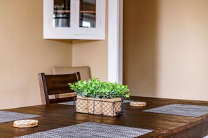 Apartment | 2 bedrooms - Goodale Park Free Parking Downtown Short North (Columbus)