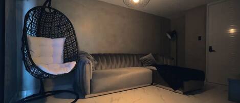 Smart-tv, videospil, bøger