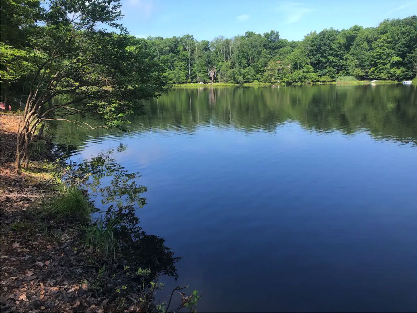 Lakefront Extra Large, Hot Tub, Heated Pool, Kayak pool table, ping pong