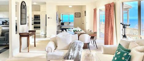 Fernseher, Netflix, Streaming-Dienste, Arbeitsbereiche