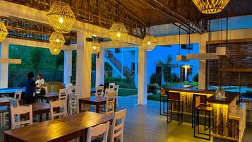 Ristorante