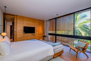 4 quartos, ferros/tábuas de passar roupa, Wi-Fi, roupa de cama