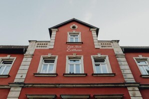 Ulkopuoli
