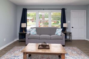 Télévision, espaces bureaux