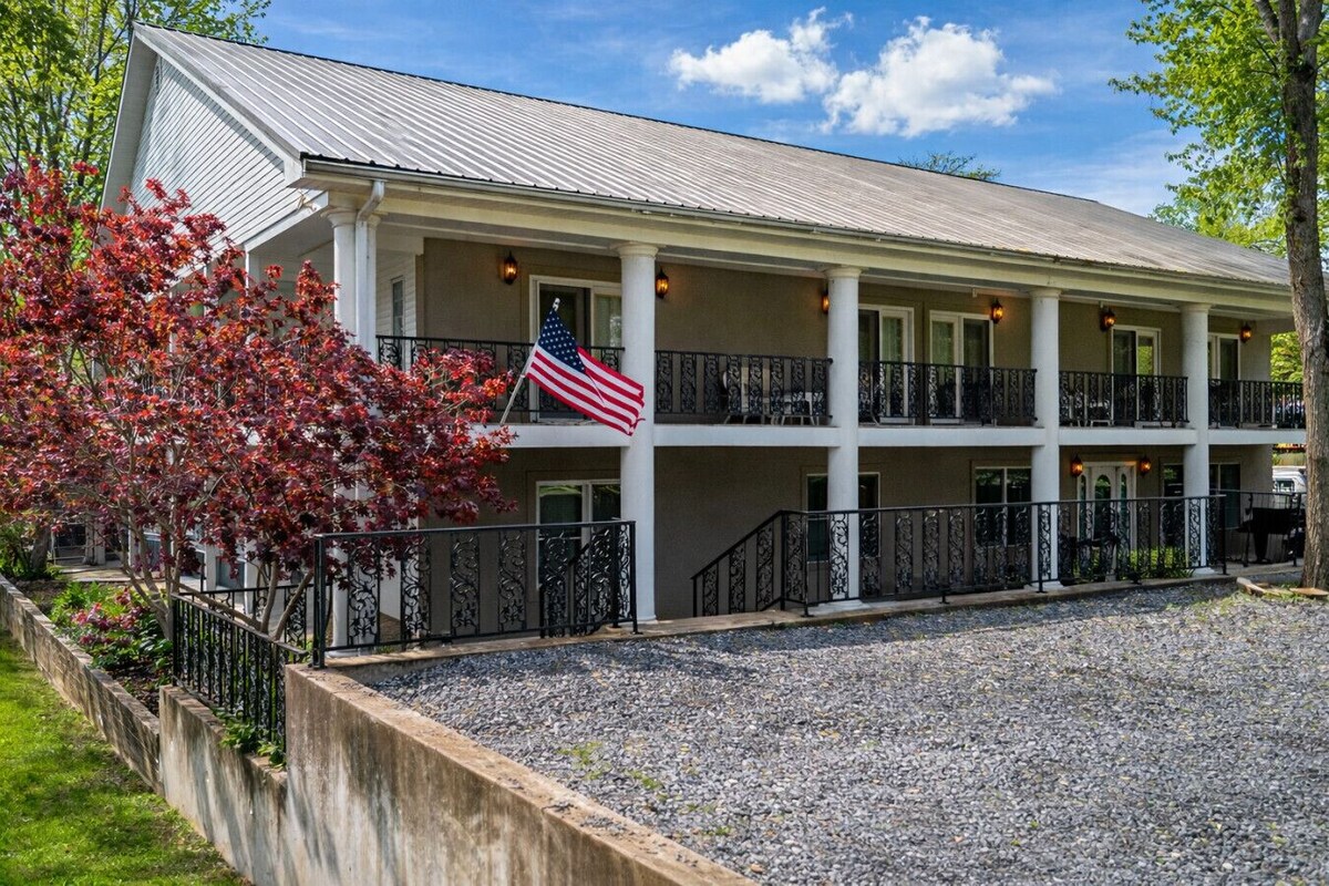 Imagen de perfil del propietario o de la propietaria