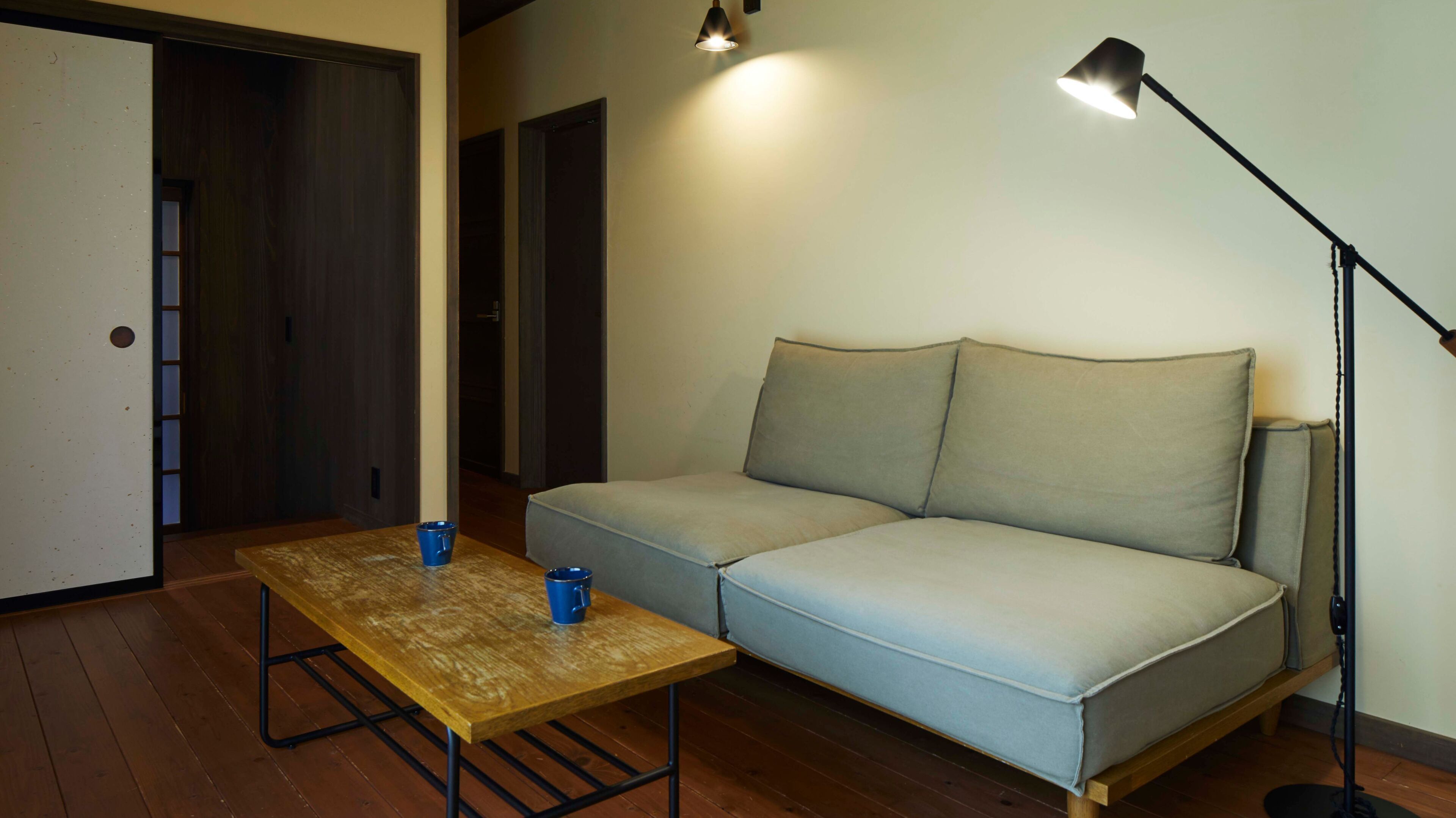 In-room safe, individually decorated, individually furnished, free WiFi