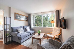 Télévision, lecteur de DVD