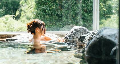 Kiyokawa High-land Recreation Center