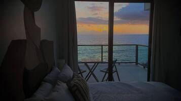 1 quarto, Wi-Fi de cortesia, roupa de cama