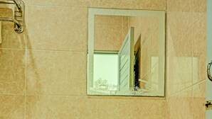 حمام
