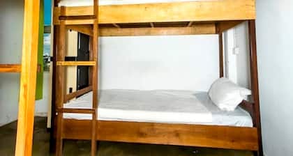 Hotel O 2night Stayin 2