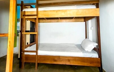 Hotel O 2night Stayin 2