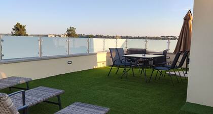 Appartamento b&b La Madonnina