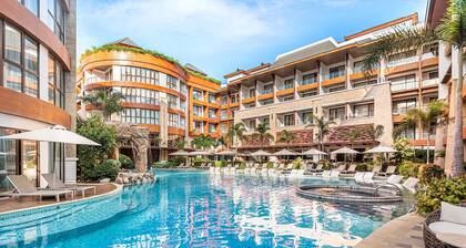 Mandarin Bay Resort & Spa