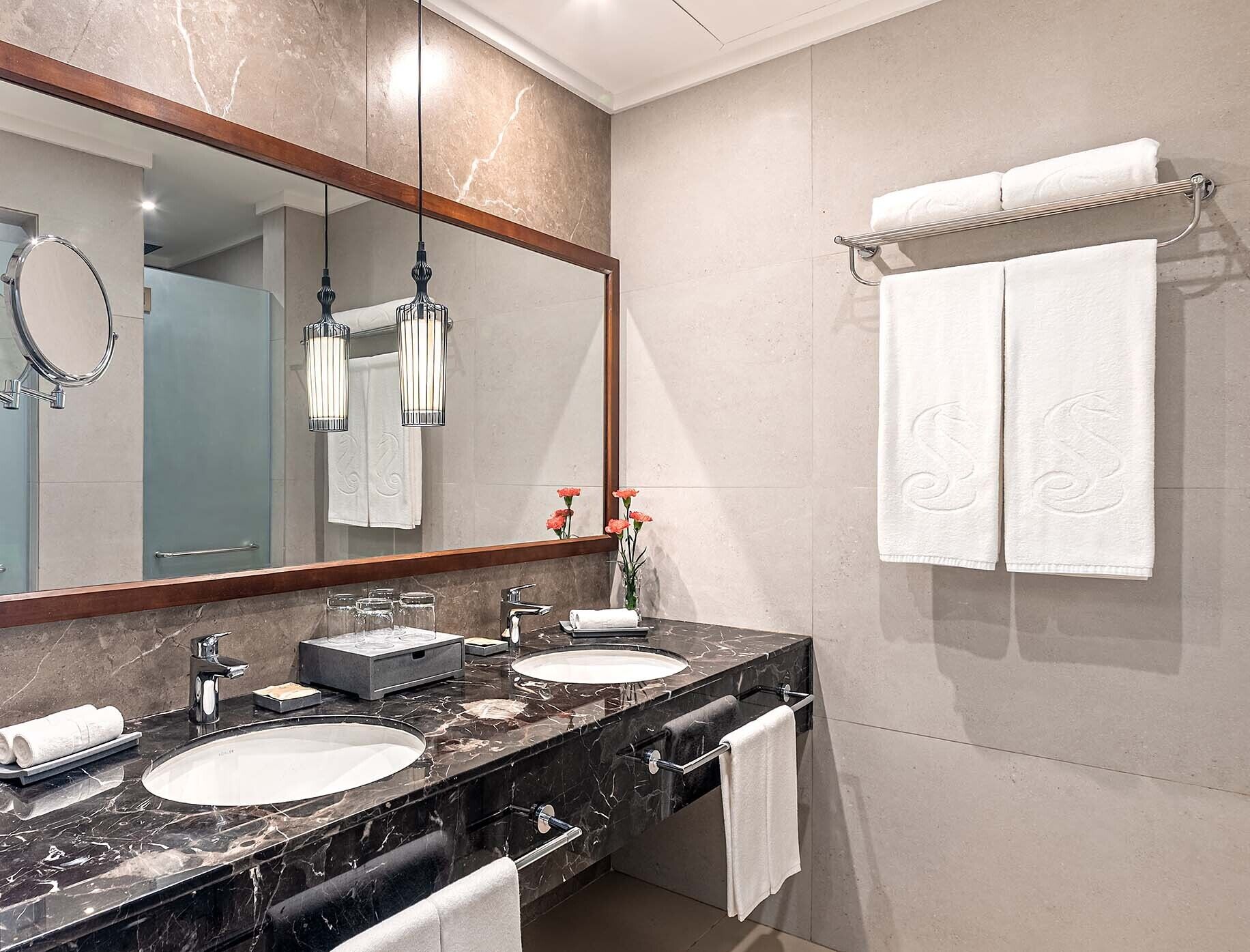 Foto - Mandarin Bay Resort and Spa