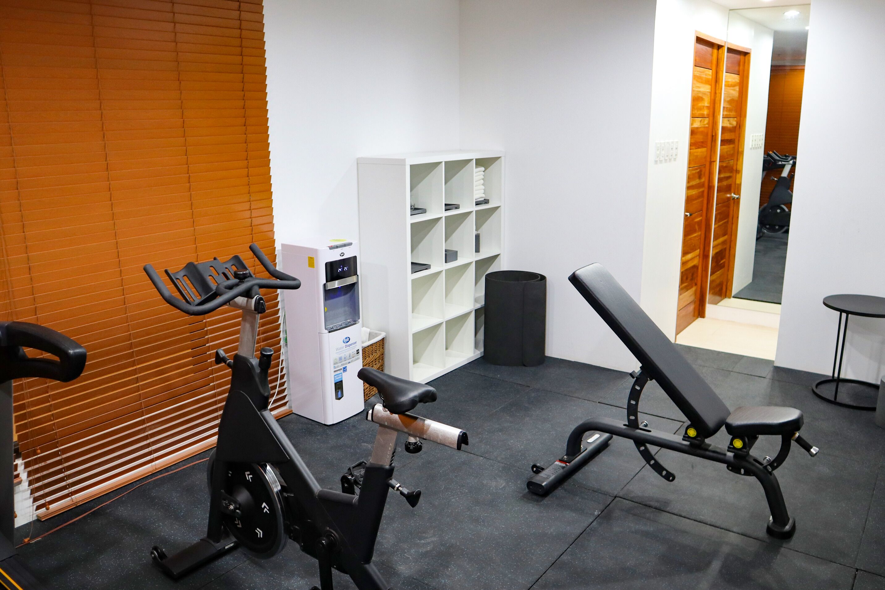 Foto - Mandarin Bay Resort and Spa