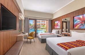 Két bảo mật tại phòng, bàn, màn/rèm cản sáng