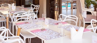 Triunfo Guest House