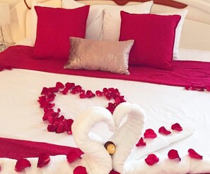 8 bedrooms, iron/ironing board (on request), free WiFi - Triunfo Guest House (Maputo)