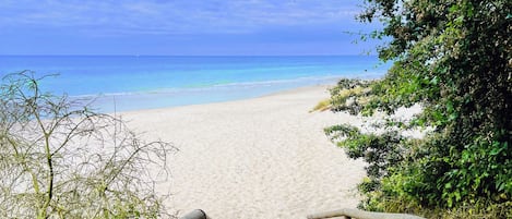Pantai