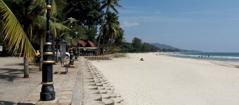 OYO 90818 Cemara Puri Resort & Spa 